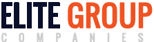 Elite-Group